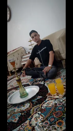 مهراب مهراب خسته صدا غمگین ترین اهنگ مهراب خسته صدا