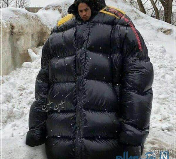 مومو خنده دار مومو خنده دار