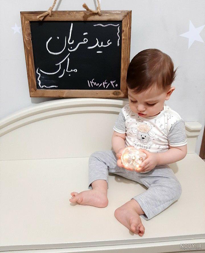 نمونه عکس آتلیه کودک (نکاتی که برای عکاسی از کودکان باید بدانید ...