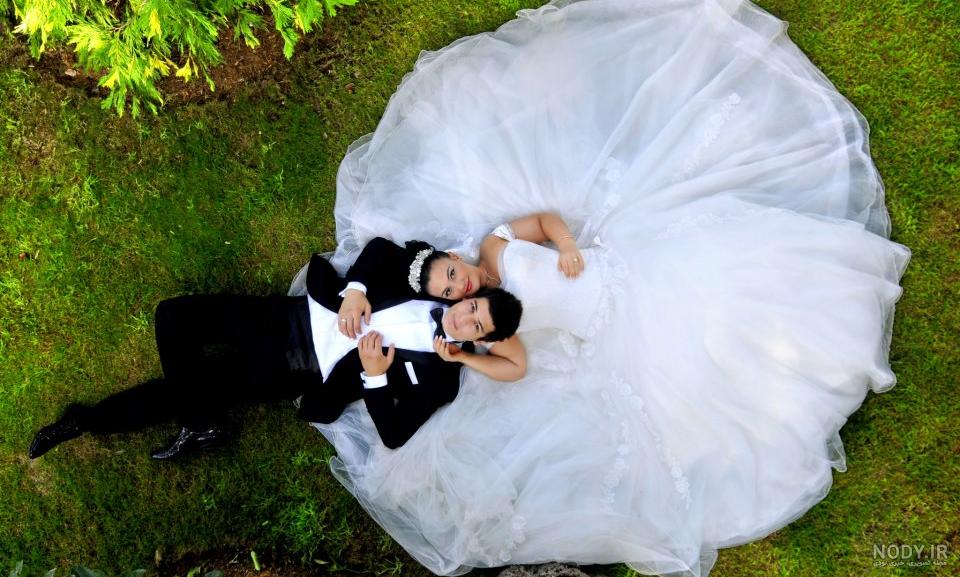 نمونه ژست عکس هاي دونفره عاشقانه نمونه ژست عکس هاي دونفره عاشقانه