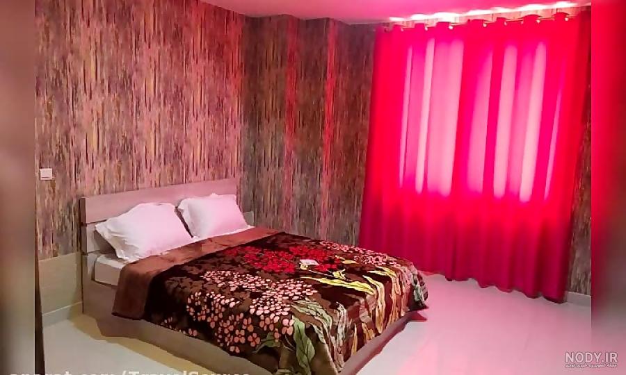 هتل شایان کیش / تور کیش رامین گشت 02141509 / shayan hotel هتل شایان کیش / تور کیش رامین گشت 02141509 / shayan hotel