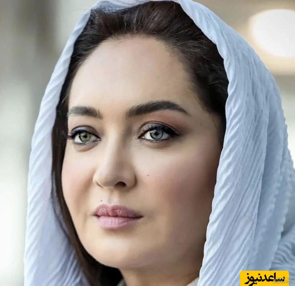 همشهری آنلاین - تصاویر | تشییع بیتا فرهی با اشک و احترام ... همشهری آنلاین - تصاویر | تشییع بیتا فرهی با اشک و احترام ...