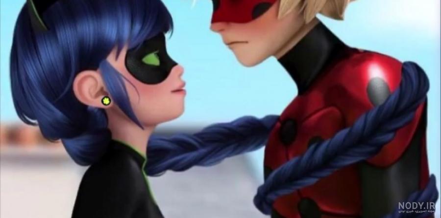 وبلاگ مرینت دوپنچنگ 🐞🐞🐞🐞🐞 وبلاگ مرینت دوپنچنگ 🐞🐞🐞🐞🐞