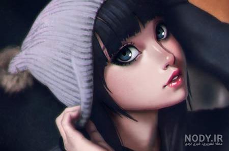 وبلاگ مرینت دوپنچنگ 🐞🐞🐞🐞🐞 وبلاگ مرینت دوپنچنگ 🐞🐞🐞🐞🐞