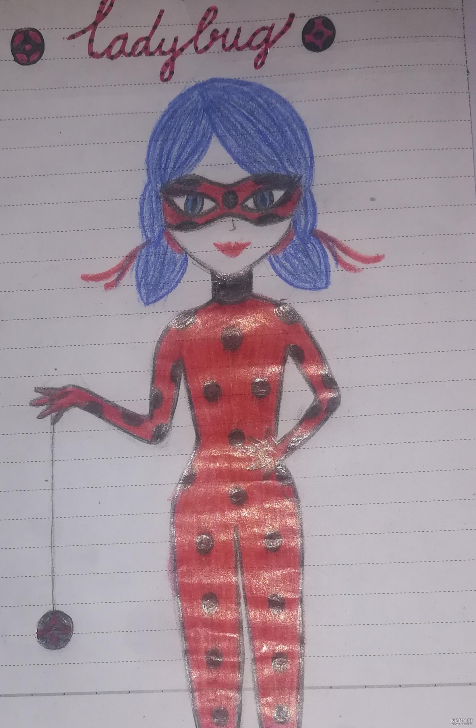 وبلاگ مرینت دوپنچنگ 🐞🐞🐞🐞🐞 وبلاگ مرینت دوپنچنگ 🐞🐞🐞🐞🐞