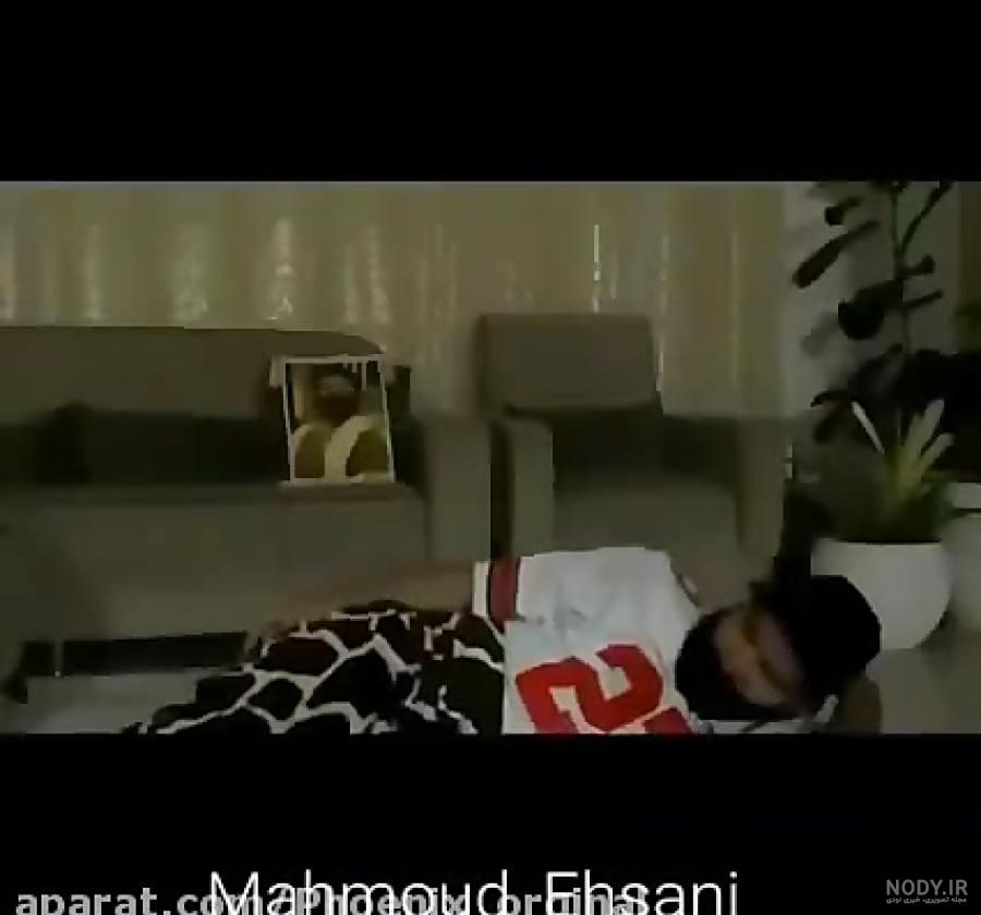 وحشت مومو | عکس های خنده دار از سرد شدن هوا تا تیپ بعضی ها در ... وحشت مومو | عکس های خنده دار از سرد شدن هوا تا تیپ بعضی ها در ...