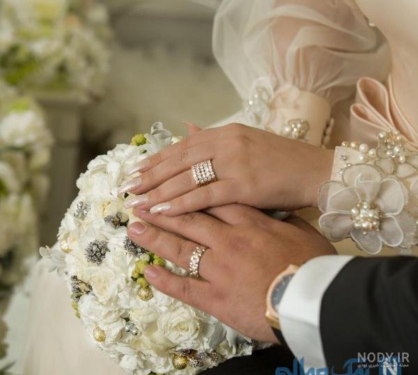 پیج مدلینگ و استایل خیابانی - عکس ویسگون پیج مدلینگ و استایل خیابانی - عکس ویسگون