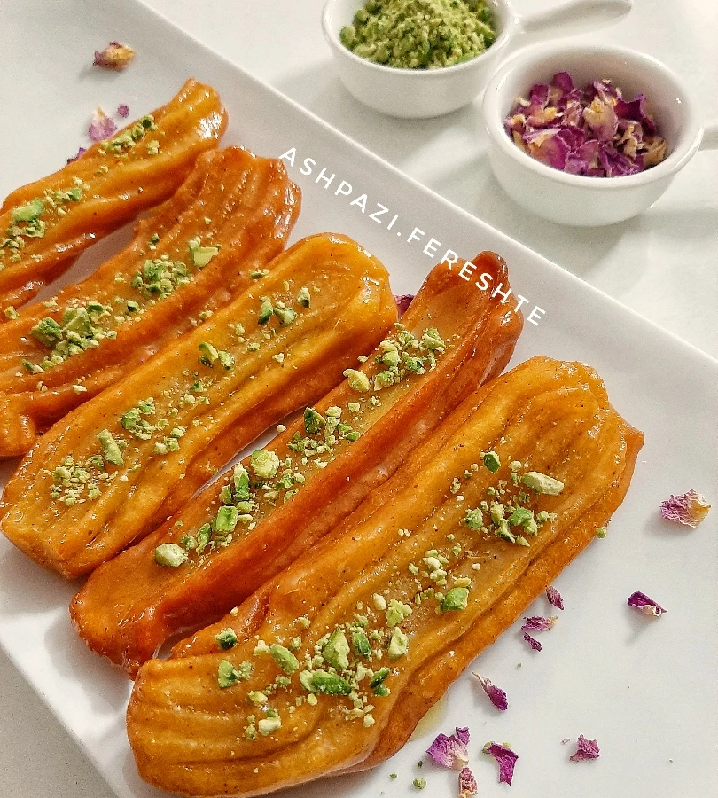 چالش .... - عکس ویسگون چالش .... - عکس ویسگون