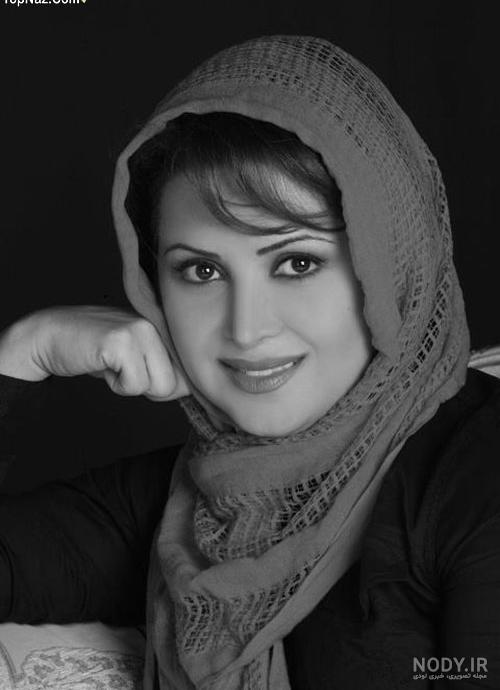 چهره شاد «کمند امیرسلیمانی» /عکس | پايگاه خبری افکارنيوز چهره شاد «کمند امیرسلیمانی» /عکس | پايگاه خبری افکارنيوز