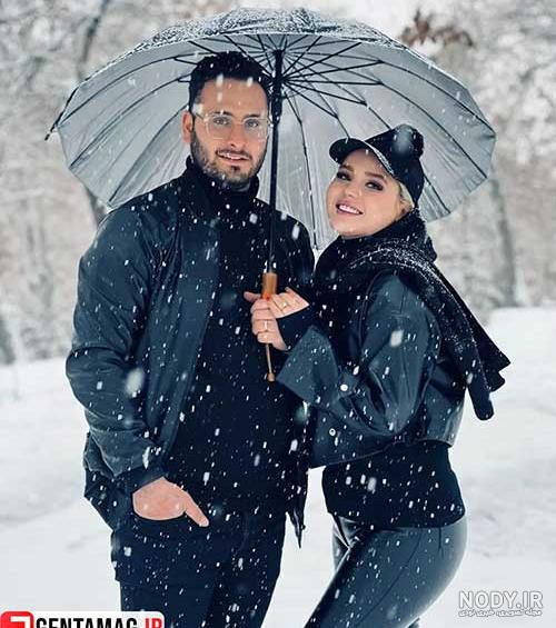 ژست های عاشقانه برای عکس گرفتن ژست های عاشقانه برای عکس گرفتن