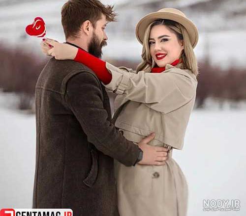 ژست عکس های عاشقانه ژست عکس های عاشقانه