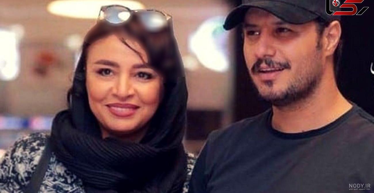 ژست عکس عروس و داماد عاشقانه ژست عکس عروس و داماد عاشقانه