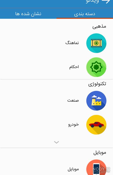کانال چالش عکس - تلگرام کانال چالش عکس - تلگرام