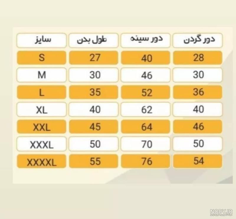 کاپشن بارانی کلاه دار سگ و گربه (سایز M ، S) چانگ لیر - فروشگاه ... کاپشن بارانی کلاه دار سگ و گربه (سایز M ، S) چانگ لیر - فروشگاه ...
