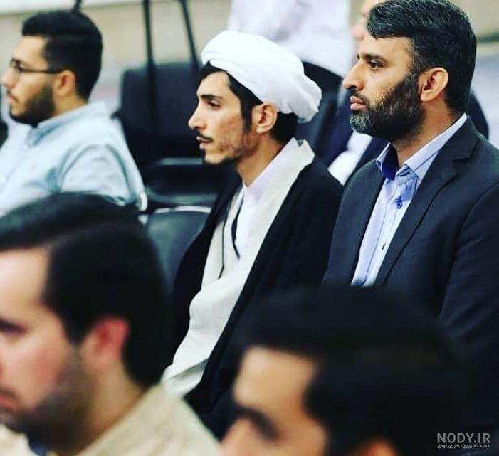 کتاب طرح بازاریابی نوشته ویلیام کوهن ترجمه ی محمدرضا کریمی علویجه، علی ...
