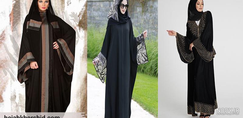 کتاب چالش اندیشه عربی معاصر [چ1] -فروشگاه اینترنتی کتاب گیسوم