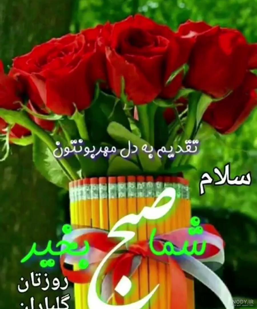 کلیپ صبح زیباتون بخیر برای واتساپ / کلیپ صبح بخیر جدید کلیپ صبح زیباتون بخیر برای واتساپ / کلیپ صبح بخیر جدید
