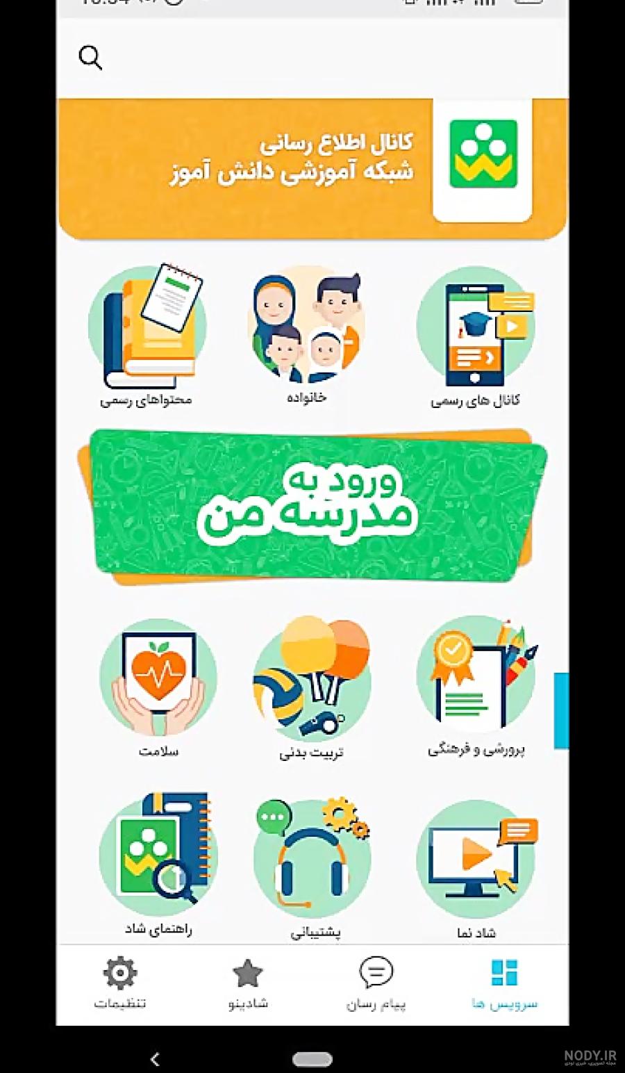 گیاهان تک لپه ای و دو لپه ای. علوم چهارم گیاهان تک لپه ای و دو لپه ای. علوم چهارم