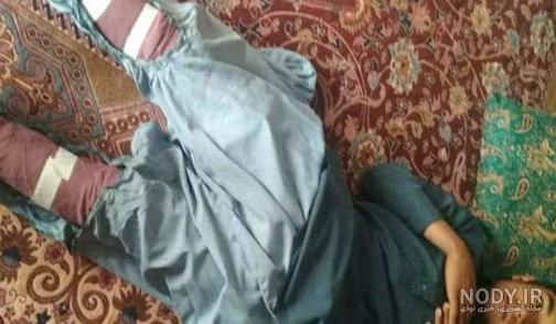 یادبود سالگرد حادثه آتش سوزی مدرسه سفیلان | خبرگزاری صدا و سیما یادبود سالگرد حادثه آتش سوزی مدرسه سفیلان | خبرگزاری صدا و سیما