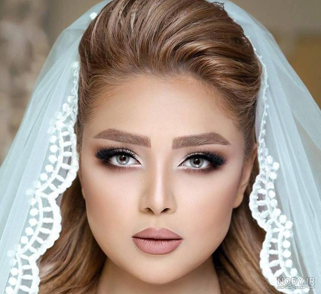 ۱۰مدل لباس مجلسی زنانه زیبا برای بهار ۱۳۹۹ - چی بپوشم ۱۰مدل لباس مجلسی زنانه زیبا برای بهار ۱۳۹۹ - چی بپوشم