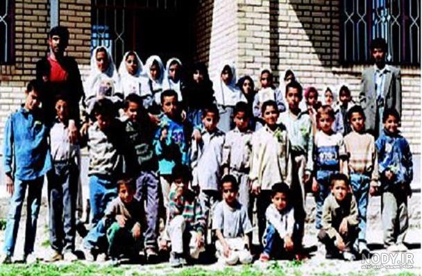 ۱۱ کشته در آتش سوزی مدرسه نابینایان در اوگاندا - مشرق نیوز ۱۱ کشته در آتش سوزی مدرسه نابینایان در اوگاندا - مشرق نیوز