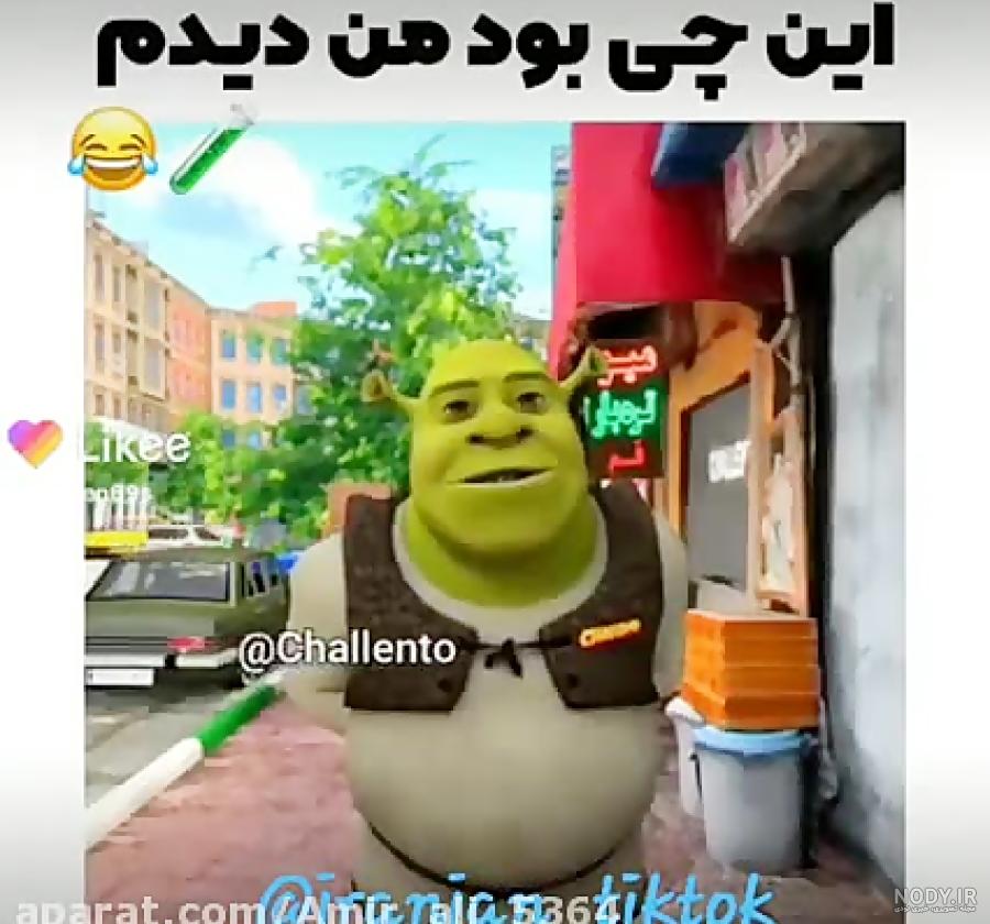 ۱۸ انیمیشن برتر قرن ۲۱ بر اساس جوایز اسکار - تستچی