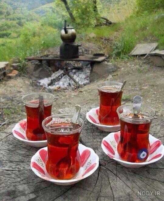 ☕❤ ☕❤