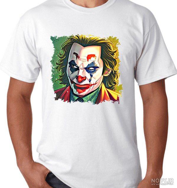 PNG جوکر سیاه و سفید - Joker PNG Black and White – دانلود رایگان PNG جوکر سیاه و سفید - Joker PNG Black and White – دانلود رایگان