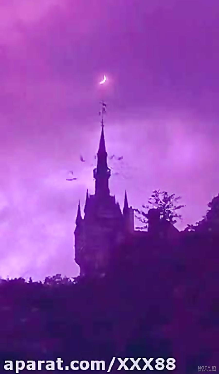 آخرین خبر | #بک گراند 💜بنفش💜 آخرین خبر | #بک گراند 💜بنفش💜
