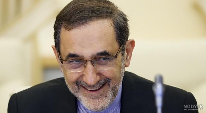 آخرین خبر | روزگار همسران وزرای خارجه! آخرین خبر | روزگار همسران وزرای خارجه!