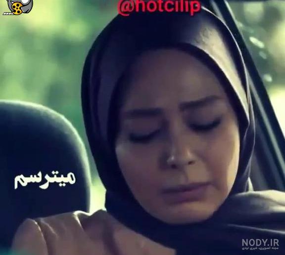 اتلیه انلاین/اتلیه مجازی/ادیت/فتوشاپ | جاگذاری چهره برای یگانه ... اتلیه انلاین/اتلیه مجازی/ادیت/فتوشاپ | جاگذاری چهره برای یگانه ...