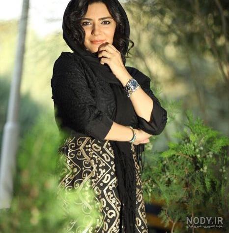 اولین عکس از شوهر جذاب لیندا کیانی و خواهر شوهر زیبایش ! اولین عکس از شوهر جذاب لیندا کیانی و خواهر شوهر زیبایش !