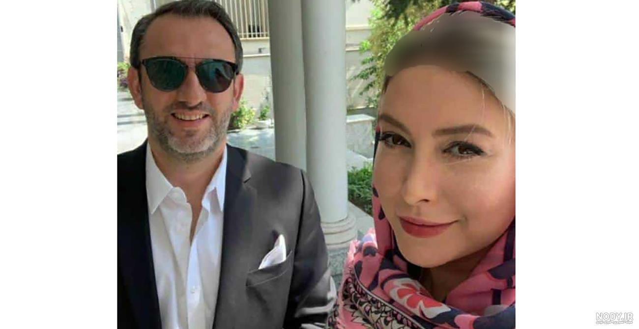بایگانی‌های ریحانه نادری نژاد | پژوهشکده فرهنگ و هنر اسلامی ...