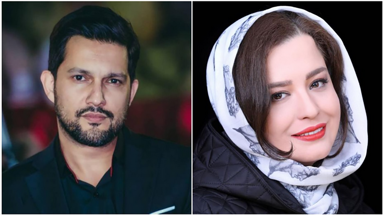 بهترین فیلمهای سینمایی حامد بهداد | رویداد24 بهترین فیلمهای سینمایی حامد بهداد | رویداد24