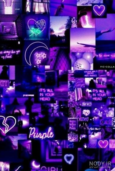 بک گراند بنفش | Feather wallpaper, Violet background, Pretty ... بک گراند بنفش | Feather wallpaper, Violet background, Pretty ...