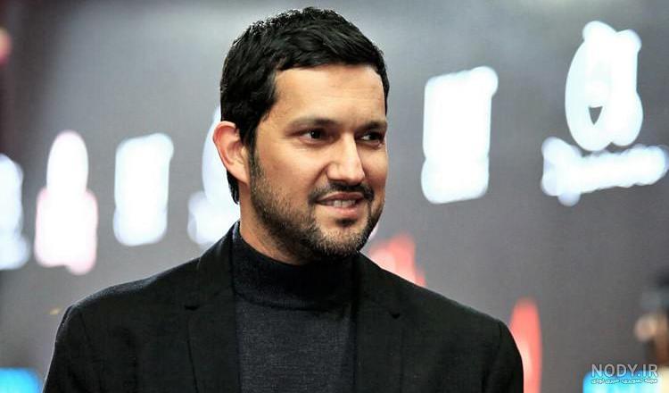 بیوگرافی حامد بهداد؛ زندگینامه، فیلم ها و آهنگ ها - زومجی بیوگرافی حامد بهداد؛ زندگینامه، فیلم ها و آهنگ ها - زومجی