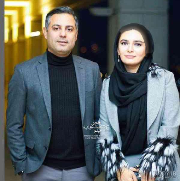 بیوگرافی لیندا کیانی بازیگر و همسرش + فرزندان بیوگرافی لیندا کیانی بازیگر و همسرش + فرزندان