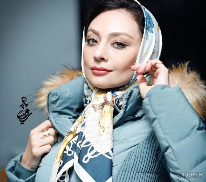 بیوگرافی یکتا ناصر و همسرش منوچهر هادی + عکس بیوگرافی یکتا ناصر و همسرش منوچهر هادی + عکس