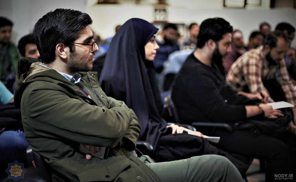 تصاویر عجیب از ریحانه پارسا در ترکیه | خالکوبی های عجیب بدن خانم ... تصاویر عجیب از ریحانه پارسا در ترکیه | خالکوبی های عجیب بدن خانم ...