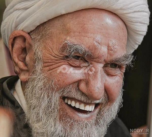 تصاویر/ عیادت آیت‌الله ناصری از رهبر انقلاب