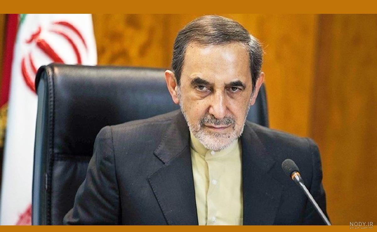 توضیحات مشاور ولایتی از ماجرای وساطت در پرونده شهید عجمیان توضیحات مشاور ولایتی از ماجرای وساطت در پرونده شهید عجمیان