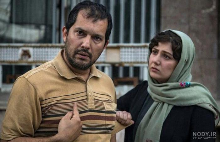 تیوال نمایش عشق من؛ حامد بهداد تیوال نمایش عشق من؛ حامد بهداد