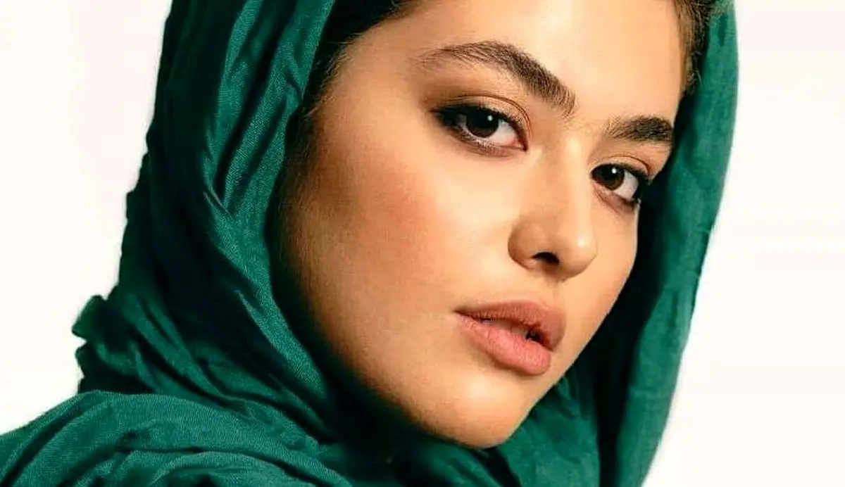 جدیدترین فیلم از زندگی لاکچری ریحانه پارسا در ترکیه / خانم بازیگر ... جدیدترین فیلم از زندگی لاکچری ریحانه پارسا در ترکیه / خانم بازیگر ...