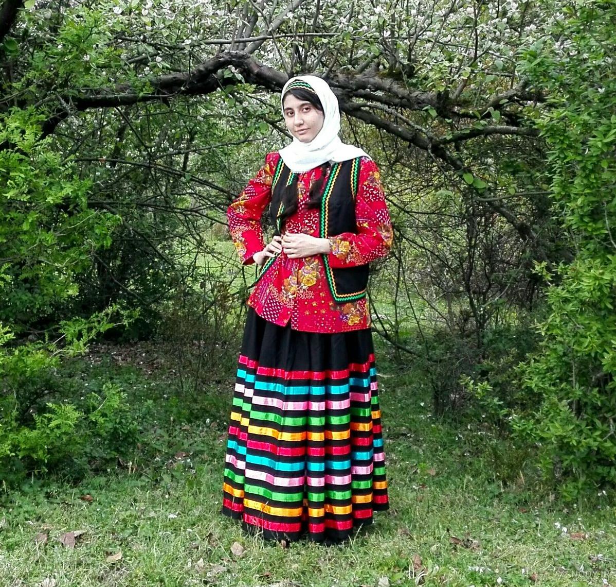 رونمایی از عکس خانواده 3 نفره گرم و صمیمی مبینا نعمت زاده مدال آور ... رونمایی از عکس خانواده 3 نفره گرم و صمیمی مبینا نعمت زاده مدال آور ...