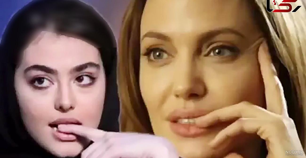 ریحانه السادات یاسینی - روابط عمومی ریحانه السادات یاسینی - روابط عمومی