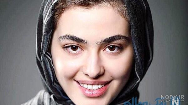 ریحانه پارسا چه راز پنهانی را می داند! + عکس خاص ریحانه پارسا چه راز پنهانی را می داند! + عکس خاص