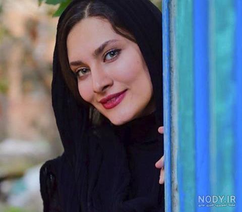 ساناز ترابی‎ (@koodakane_khalagh) • Instagram photos and videos