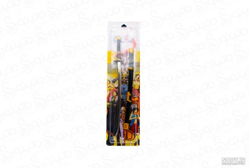 شمشیر انیمه تانجیرو Tanjiro_sword - فروشگاه اینترنتی کمپ اسپورت