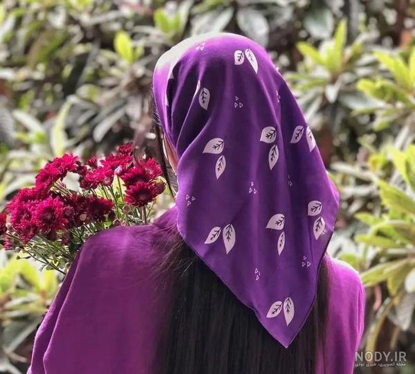 عکس برای پروفایل شاد دخترونه جدید عکس برای پروفایل شاد دخترونه جدید