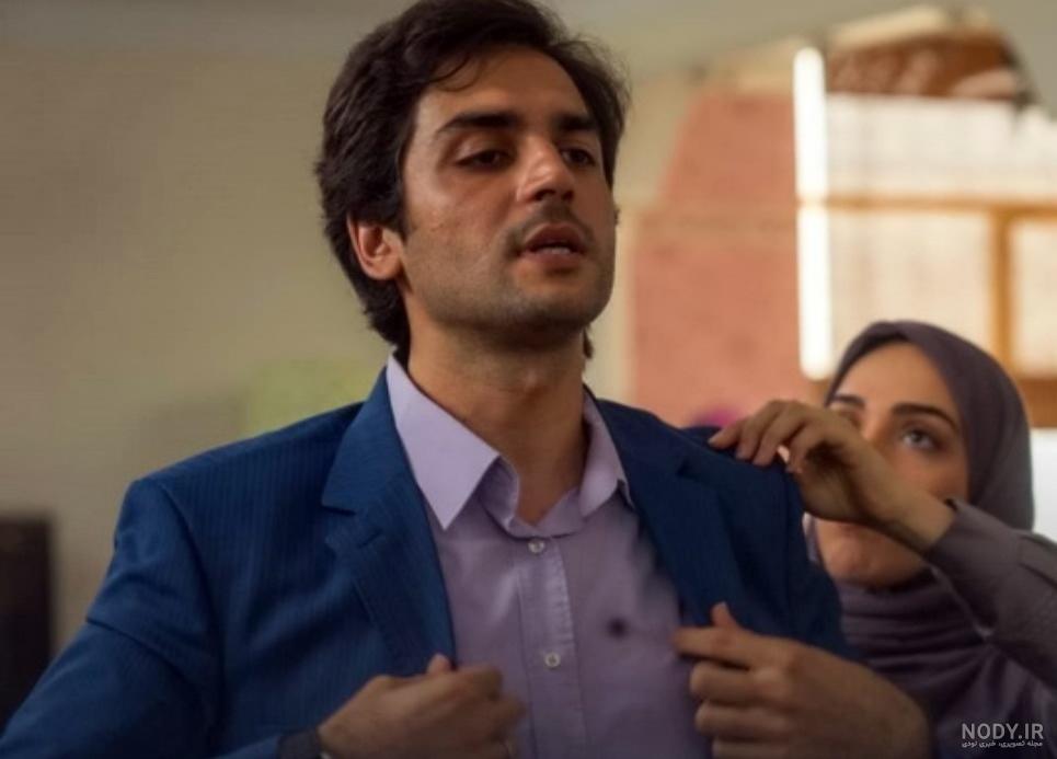 عکس/ حال و روز ریحانه پارسا کمی بهتر شد عکس/ حال و روز ریحانه پارسا کمی بهتر شد
